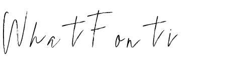 Marvelous Photograph Script Reg