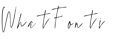 MarvelousPhotographScript-Reg