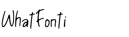 PenStory