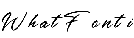 Outeris