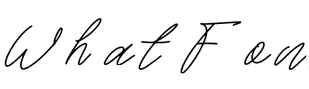 RattiniSignature