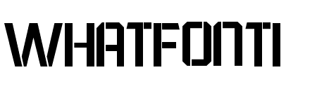 Wargate Book-Regular