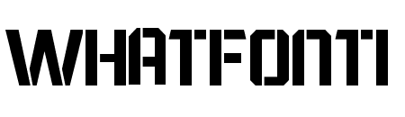 Wargate Normal-Regular