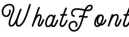 Yesterday Dream Script