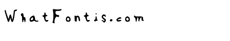 Inky Blots Regular