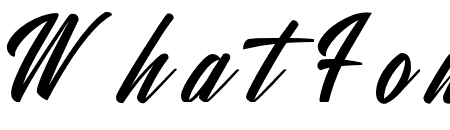 Yastrib