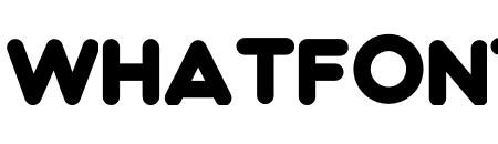 Fattern