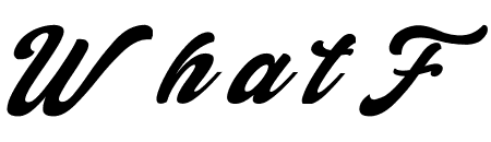 Retrow Mentho Italic