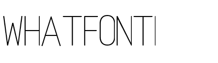 Logoco
