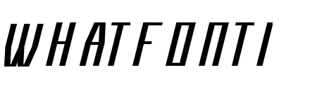 Cyberflash