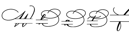 DealovaMonogram