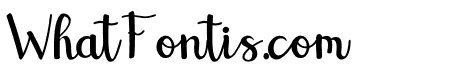 restu