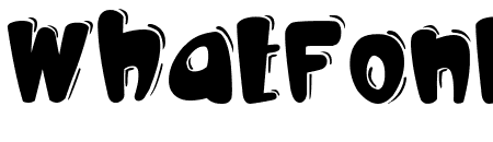Comico