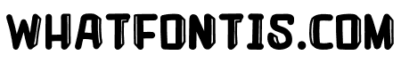 New World