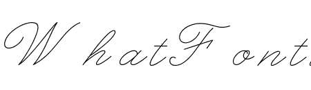 Nurhalifa Script