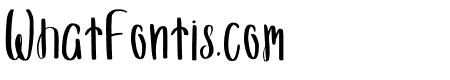 Barbecue Bold Italic