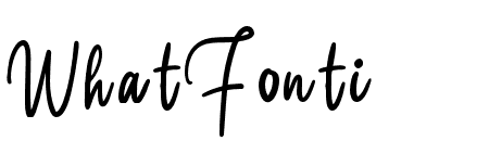 Claston Script Regular