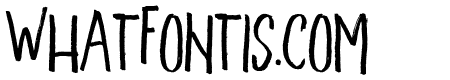 MightySans