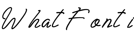 Huntsel Script