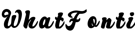 ZPBlitzedBold