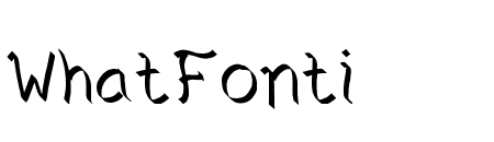 Safana