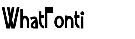 PNFigureheadBold