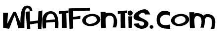 PNNickelFettucine