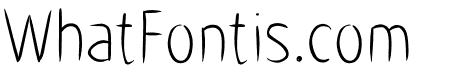 monologue