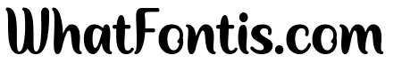 Splant