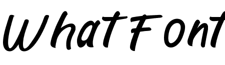 Hitsmaker