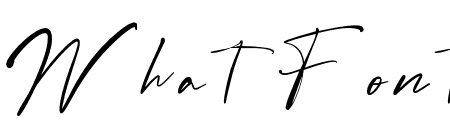 Luscious Lifestyles Script