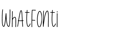 Damonica Font