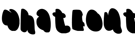 Hello Catty Ending