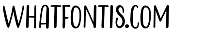 Sindentosa Sans