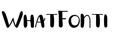 CG Elevated Font Regular