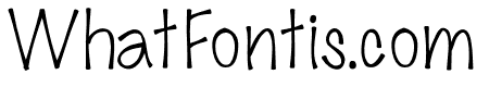 Boney