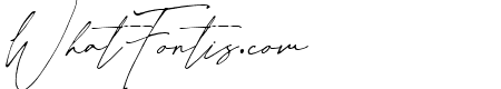 Charlotte Signature 2 Regular