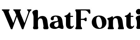 Delicious Sans Font Regular