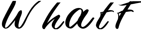 Black Arcade Script