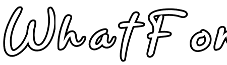 Line Heart