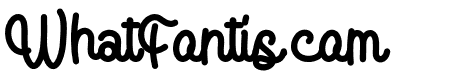 PeanutButter