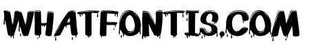Drops Letters