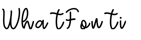 Chesta