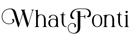 Nue Syierift