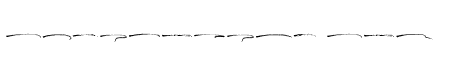 Hothir Underline