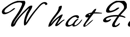 Polligon