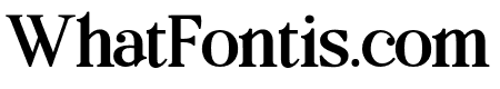 Fontastico