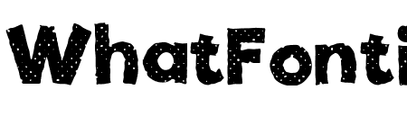 One Nine Nine Four Halftone
