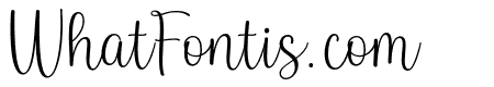 BabyNames-Regular