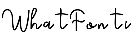 SahurBosku-Script